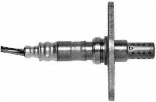 Denso 234-4204 Oxygen Sensor Air and Fuel Ratio Sensor