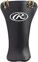 Baseball - Rawlings TP5 Adult Throat Protector
