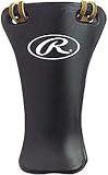 Softball - Rawlings TP5 Adult Throat Protector