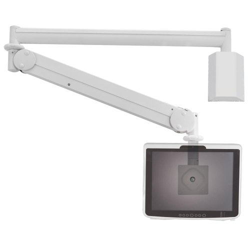 Long Reach LCD Monitor Arm MW-M13P