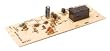 Ramsey RFS1 RF Actuated Relay Kit