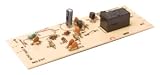 Ramsey RFS1 RF Actuated Relay Kit
