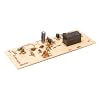 Ramsey RFS1 RF Actuated Relay Kit