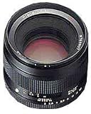CONTAX M-PlanarT* 80mm F2