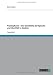Frankophonie - Eine Geschichte der Sprache und Identität in Québec bei Bücher zum Namen: 316Y0cL8qbL._SL75_
