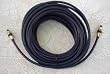 Gold Pro Digital Optical Toslink Cable 50'