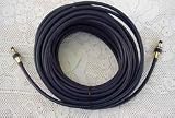 Gold Pro Digital Optical Toslink Cable 50'