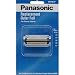 Panasonic WES9831P Replacement Titanium Foil