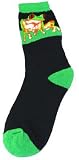Frog Socks