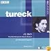 Bach - Well-Tempered Clavier, Book 2