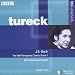 Bach: the Well-Tempered Clavier, Book 2