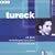 Bach: the Well-Tempered Clavier, Book 2