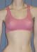 : Maidenform 2 PK Cotton/Lycra Teen Sports Bra