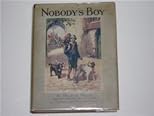 Nobody's Boy
