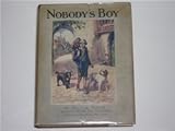 Nobody's Boy
