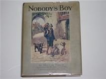 Nobody's Boy