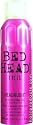 BED HEAD TIGI Headrush Shine Adrenaline Spray with Super Fine Mist 5.3oz/200ml