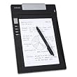 SolidTek DigiMemo 692 Digital Notepad with Memory