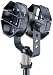 Audio-Technica AT8415 Microphone Shock Mount