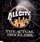 The Actual / Priceless