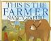 This Is the Farmer Book Cover