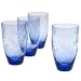 Perfect Dishes for the Hope Chest or the Bridal Set