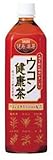 (p{bNX) ERN 900ml~12{