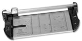 Electronics : Avery Professional Trimmer 30 Sheet Capacity A2 P640