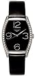 Longines Mens Evidenza L2.655.0.57.2 Watch