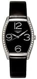 LONGINES Watch:Longines Mens Evidenza L2.655.0.57.2 Watch