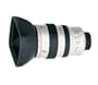 Canon 16x IS II Video Zoom Lens for XL1, XL1S, and XL2 Camcorders