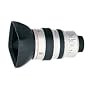 Canon 16x IS II Video Zoom Lens for XL1, XL1S, and XL2 Camcorders