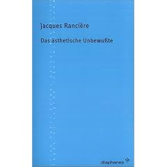 Das ästhetische Unbewußte (Broschiert)