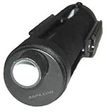 Phantom RIS Handguard for Tippmann A5 Flatline Barrel