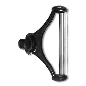 Robbins Kitchen Art Elos Cheese Slicer by Robbins
