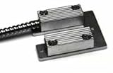 GRI 4110A COMMERCIAL OVERHEAD DOOR VANE SWITCH SHUNT