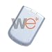 SAMSUNG SCH A890 LiION Standard Battery