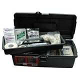 CUSTOM KITS COMPANY INC