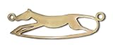 Chinese Horoscope Jewelry-Year of the Horse