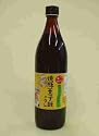 今治B級グルメ「焼豚玉子飯」が簡単にできちゃう 【山蔵】焼豚玉子飯のタレ 900ml