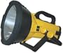 CYCLOPS CYC-S1500 15 Million Candle Power Search Light