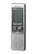 Sony 37HR Digital Voice Recorder