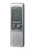 Sony 37HR Digital Voice Recorder