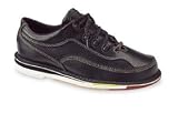 Dexter - Dexter Bowling - Mens - SST 6