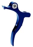 Trinity SLG Trigger - Blue