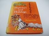 Highdays and holidays