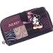 Disney Mickey Mouse Checkbook Wallet - Patchwork Mickey