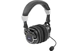 Datel Game Talk Pro 2 Wireless Headset