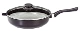 Produkt-Bild: ELO Aluthermpfanne 28cm
