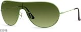 Ray-Ban Aviator Highstreet RB 3250 by